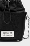 Maison Margiela 5AC bucket small