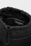Maison Margiela 5AC bucket small