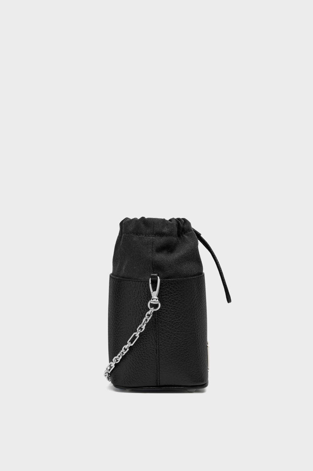 Maison Margiela 5AC bucket small
