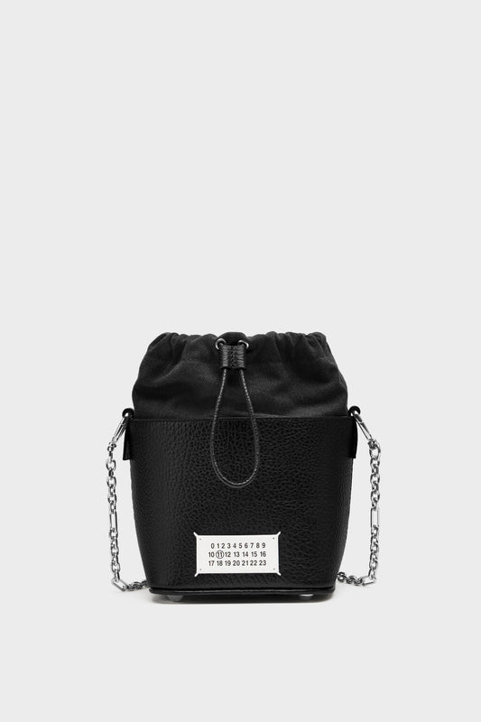Maison Margiela 5AC bucket small