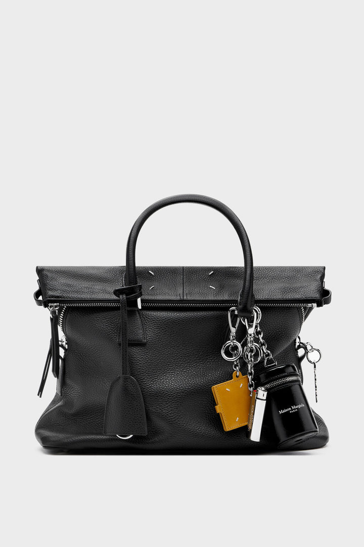 Metal Lighter Case Charm