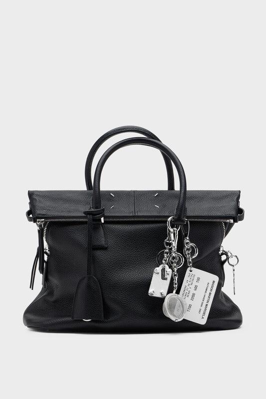 Maison Margiela Metal Tea Infuser Charm