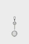 Maison Margiela Metal Tea Infuser Charm