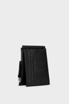 Maison Margiela Money clip wallet