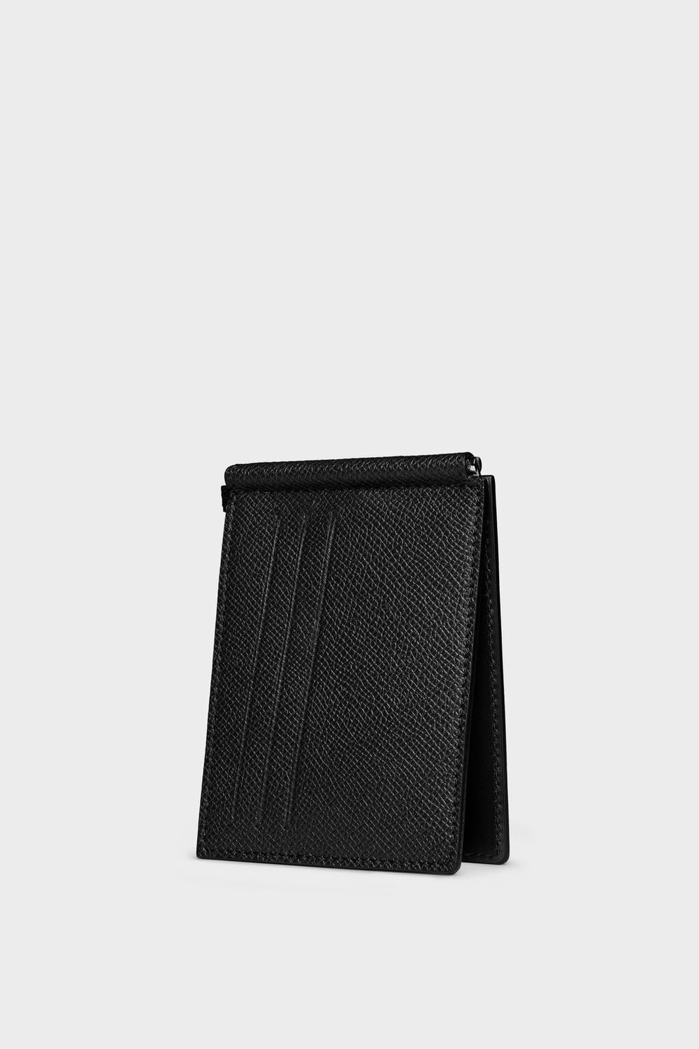 Maison Margiela Money clip wallet