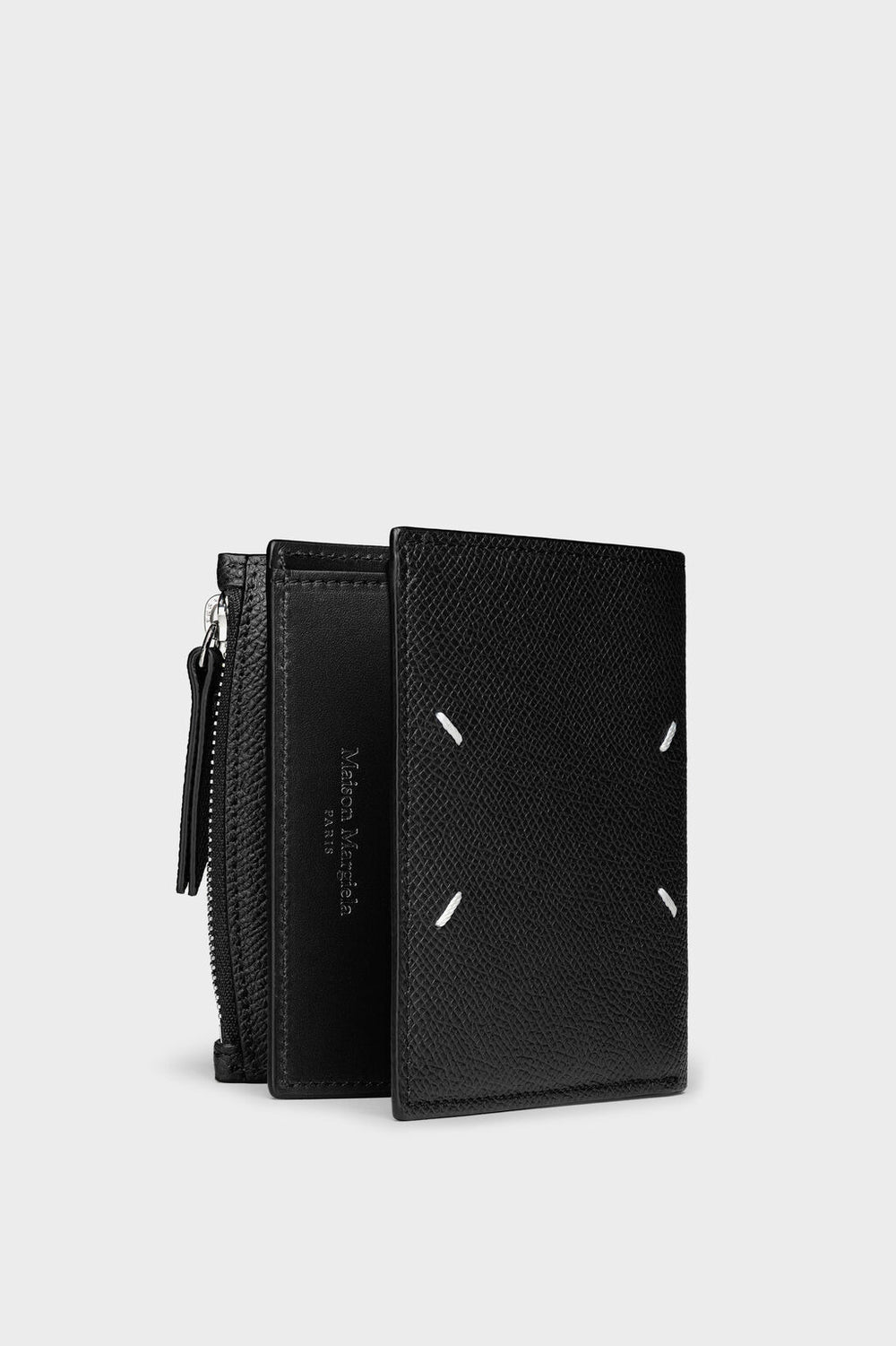 Maison Margiela Four stitches wallet