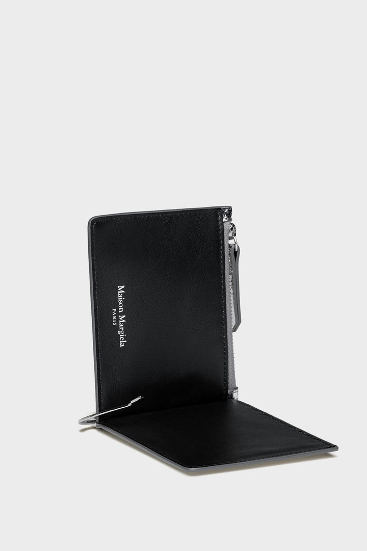 محفظة bifold