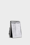 Maison Margiela Bifold wallet