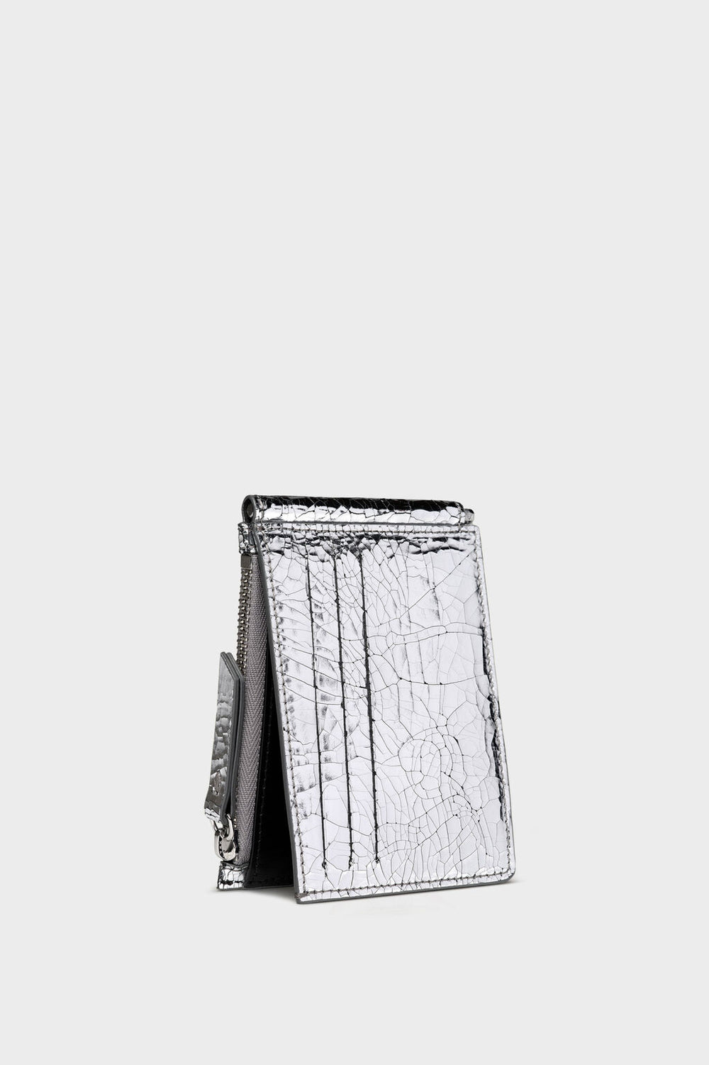 Maison Margiela Bifold wallet