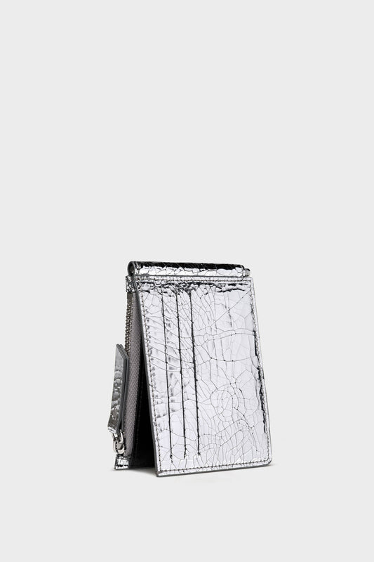 Maison Margiela Bifold wallet