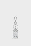 Maison Margiela Key Rings