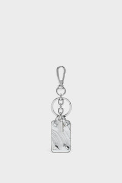 Key Rings
