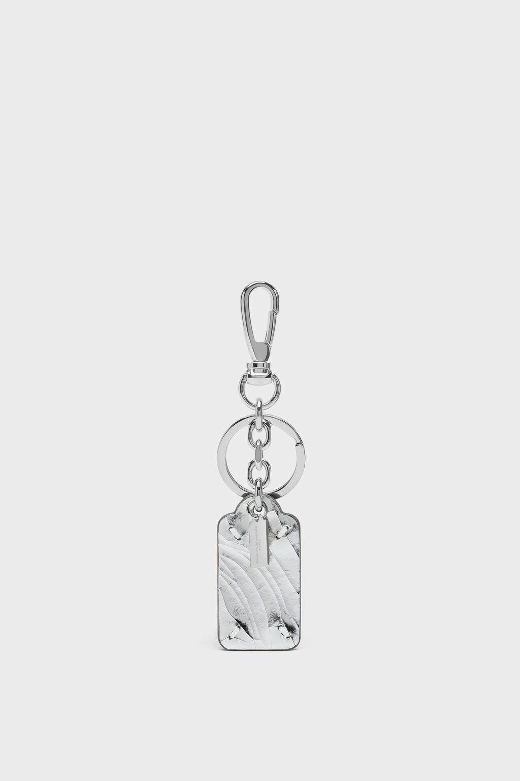Key Rings