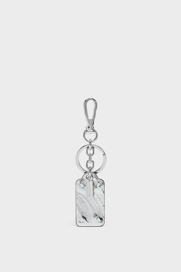 Key Rings