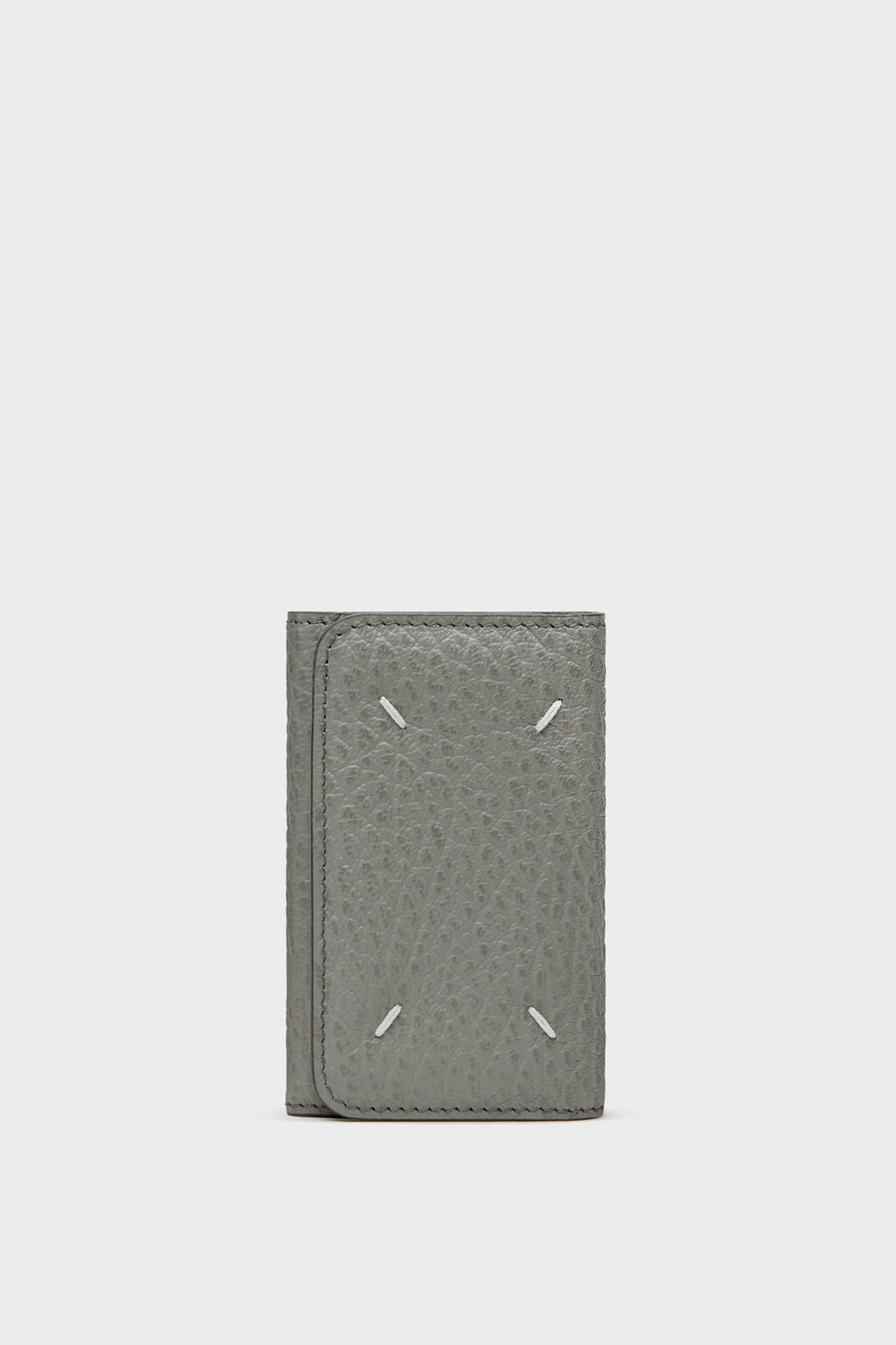 Maison Margiela Four stitches key holder