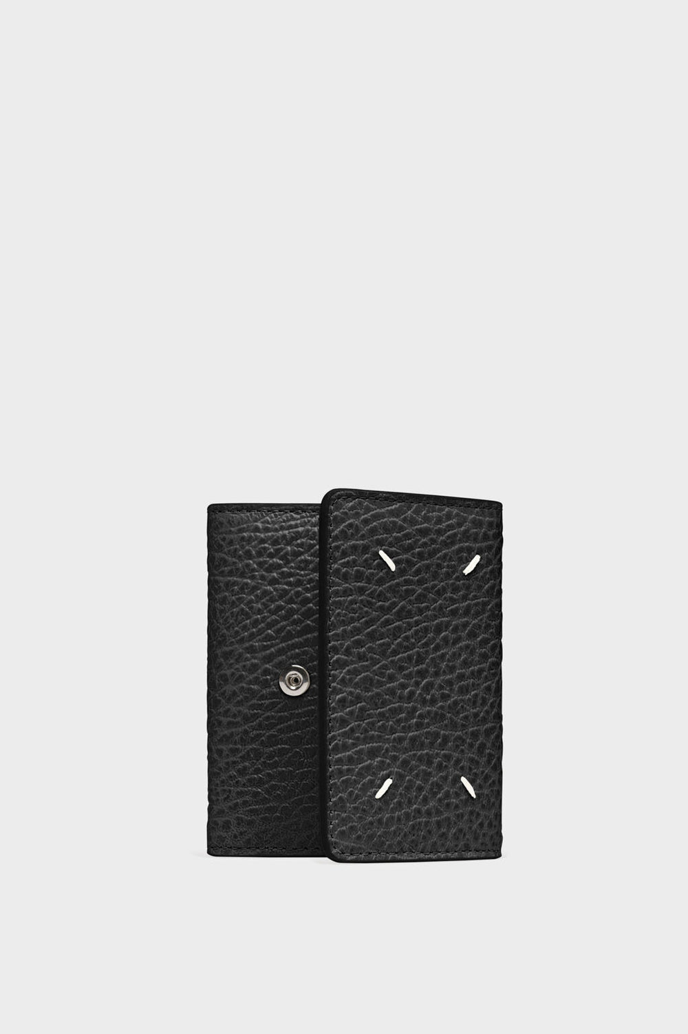 Maison Margiela Four stitches wallet