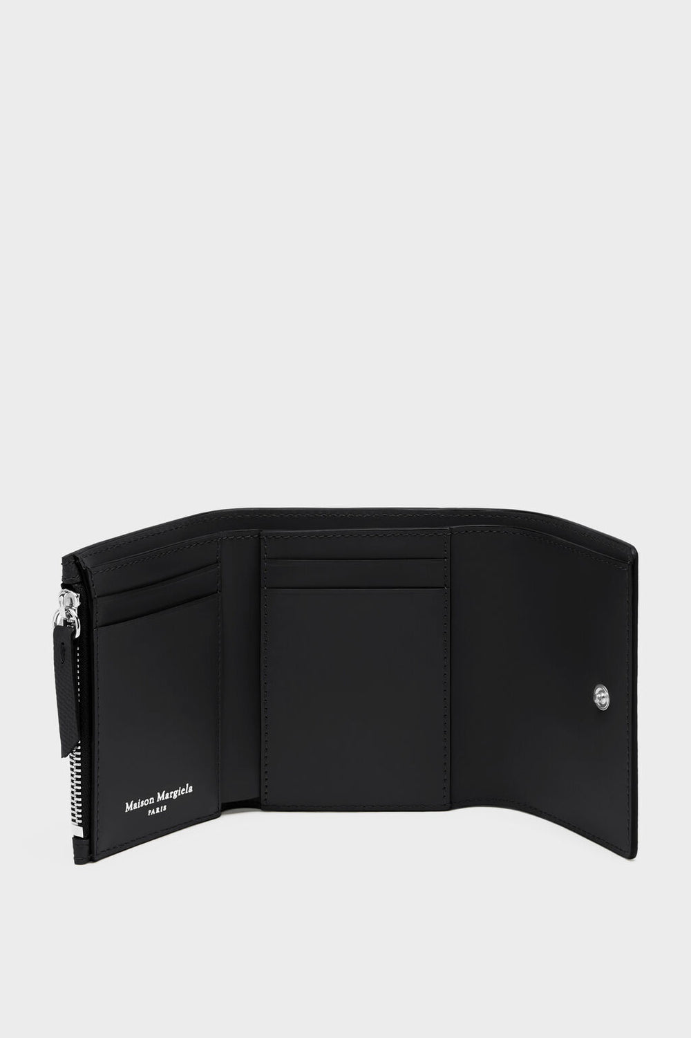 Maison Margiela Four stitches wallet