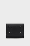 Maison Margiela Four stitches wallet