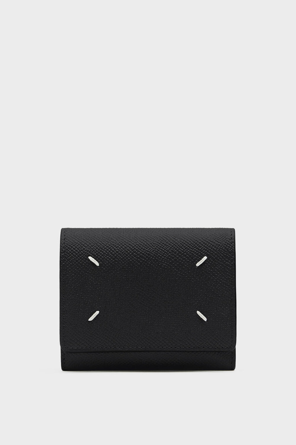 Maison Margiela Four stitches wallet