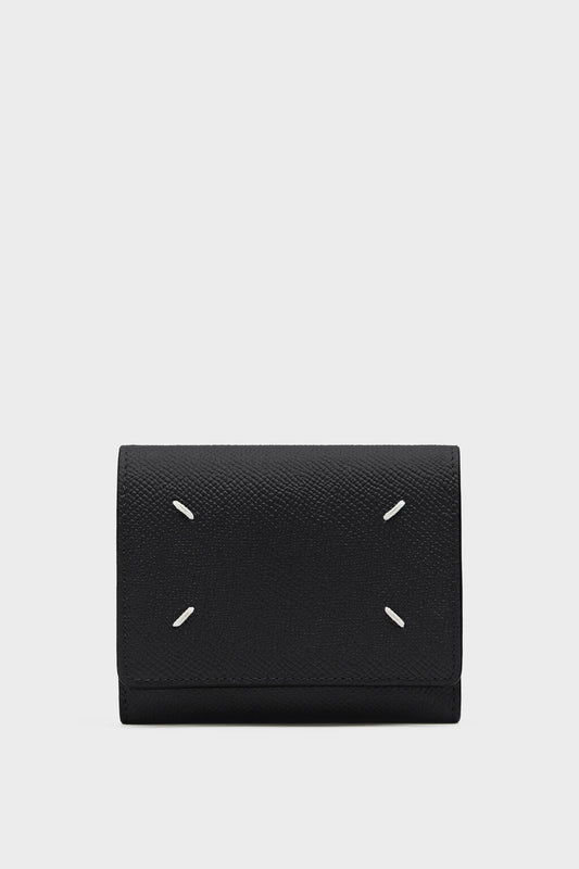 Maison Margiela Four stitches wallet