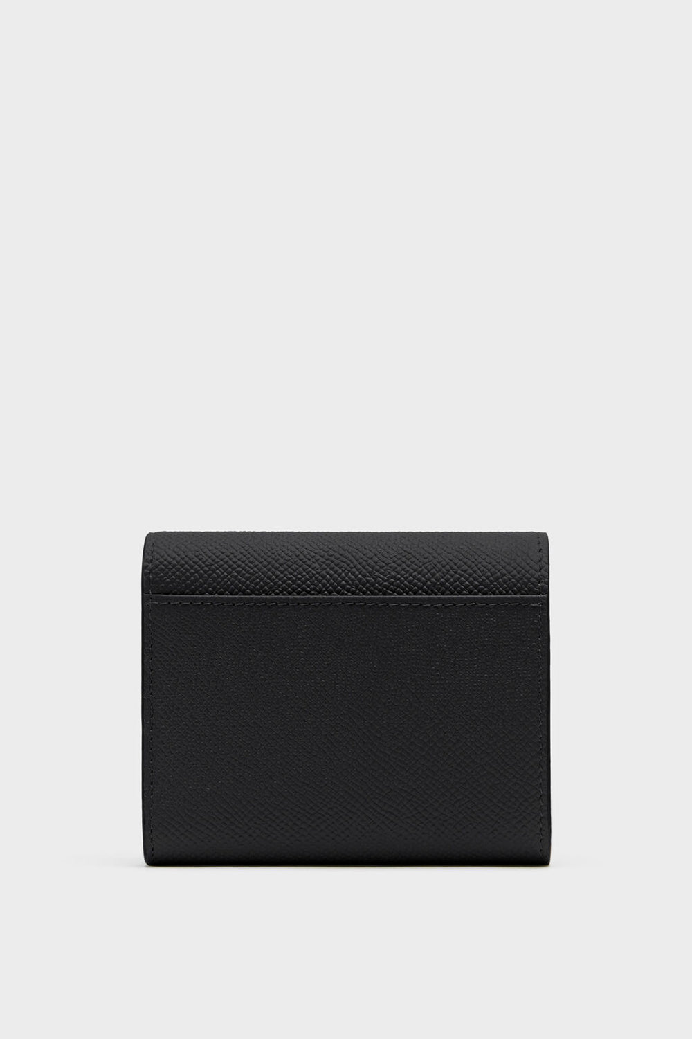 Maison Margiela Four stitches wallet