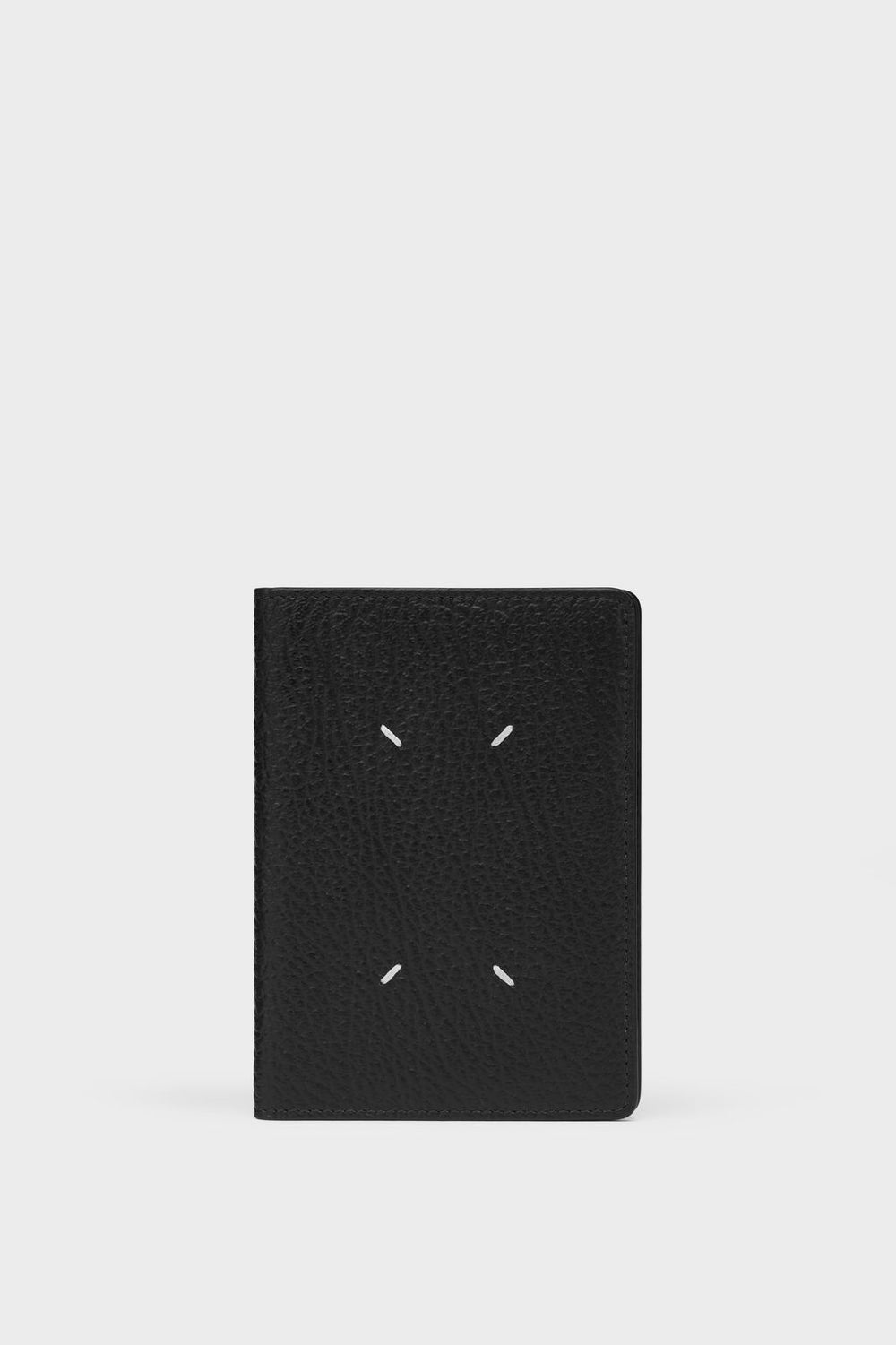 Maison Margiela Four stitches document holder