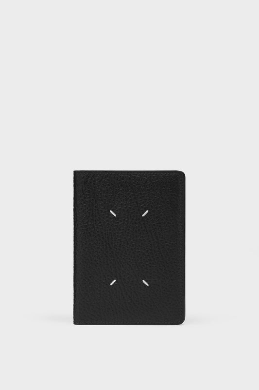 Maison Margiela Four stitches document holder