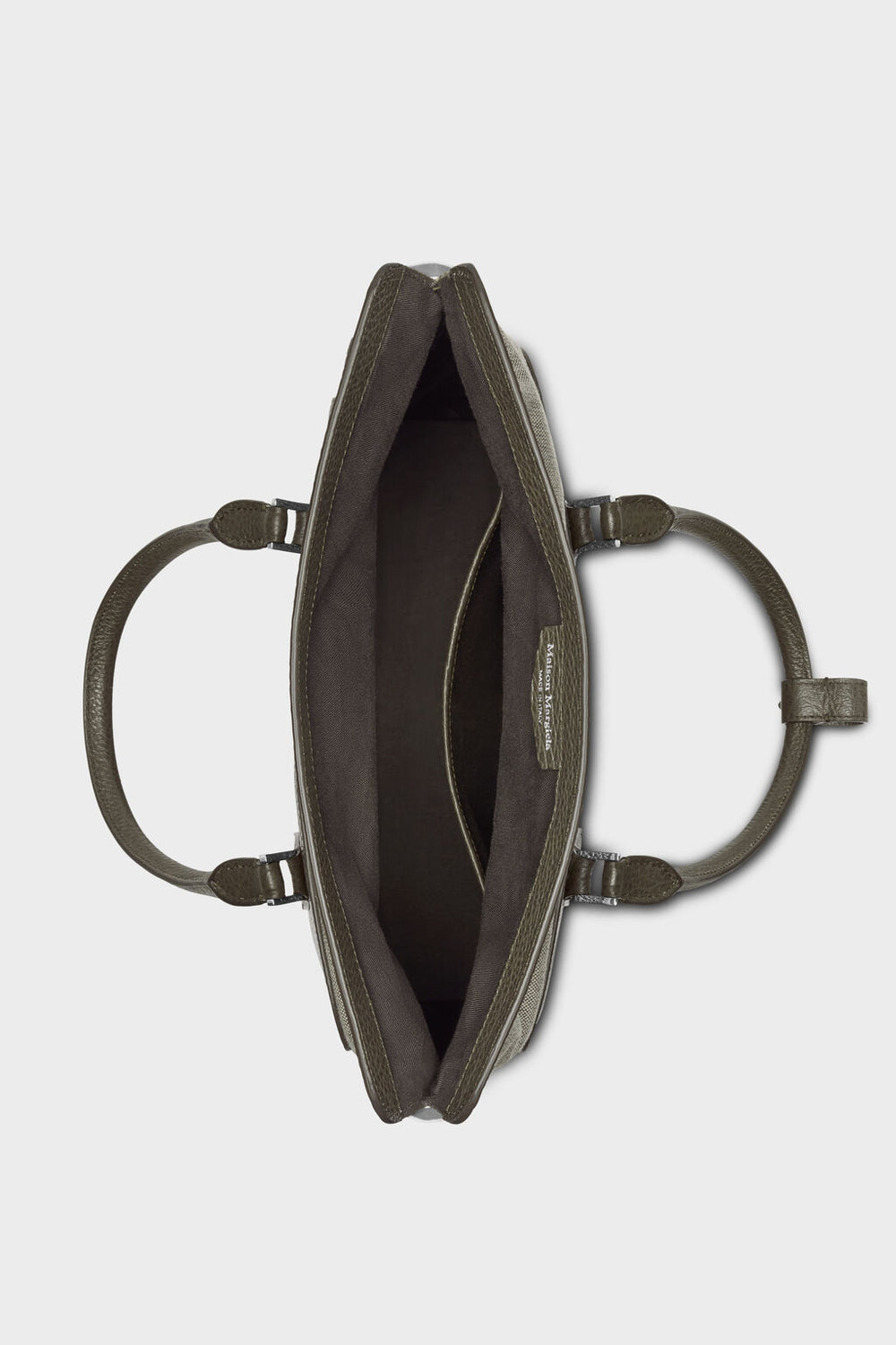 Maison Margiela 5AC Daily Vertical