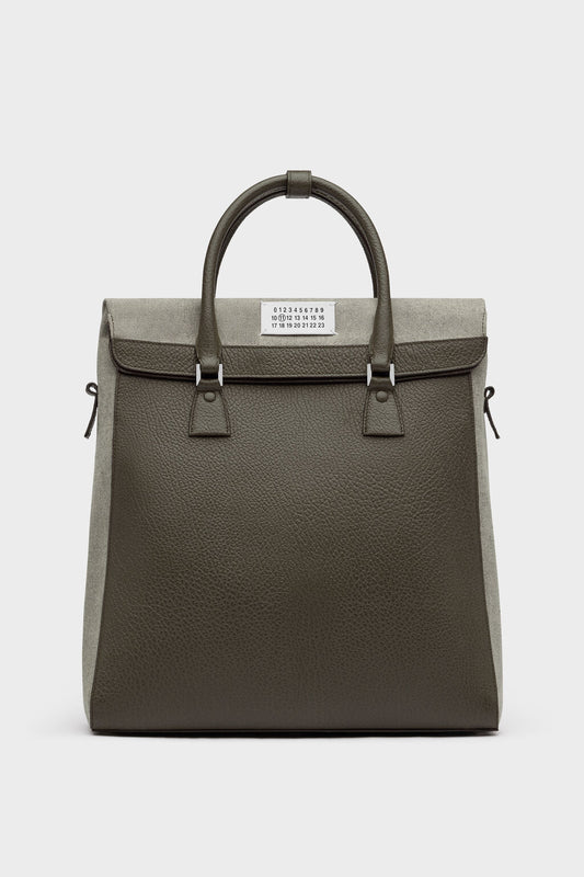 Maison Margiela 5AC Daily Vertical