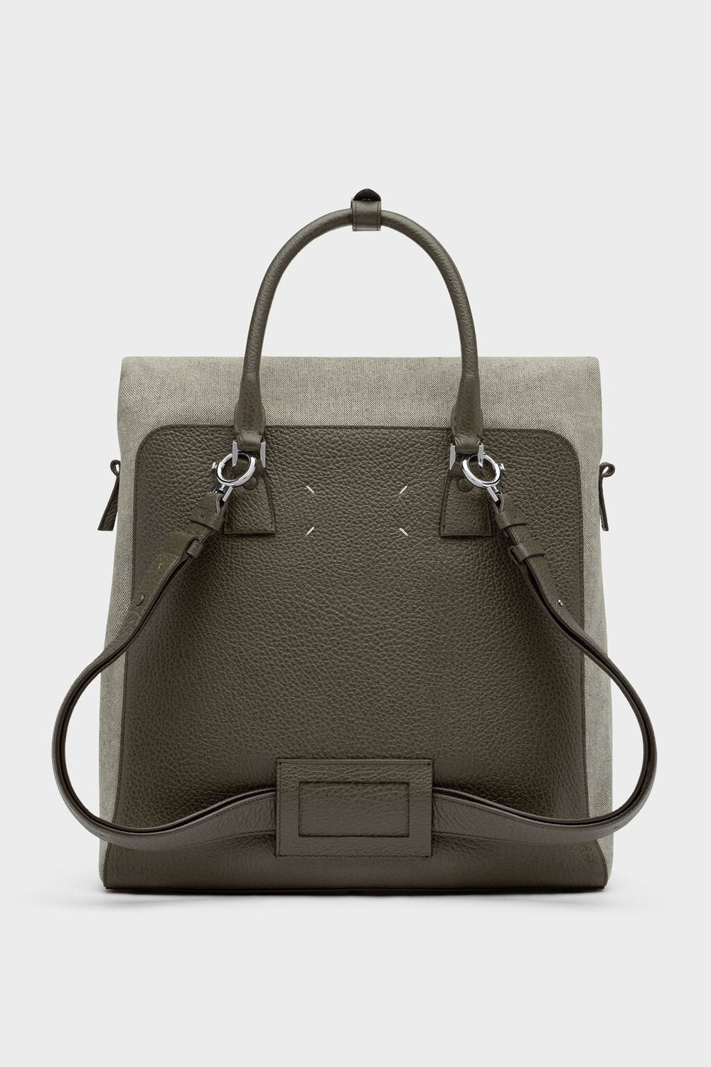 Maison Margiela 5AC Daily Vertical