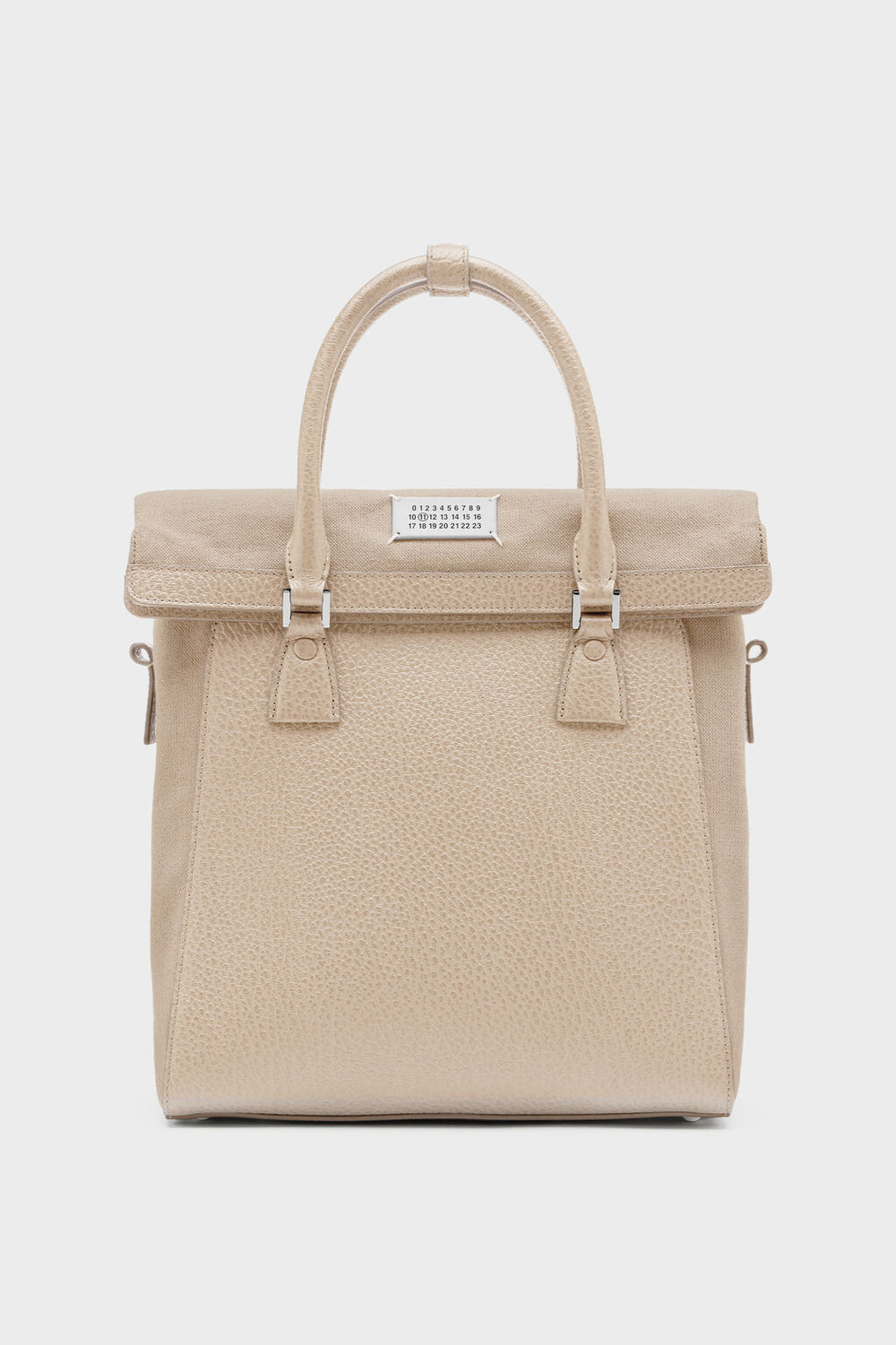 Maison Margiela 5AC Daily Vertical small