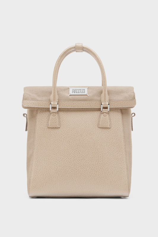 Maison Margiela 5AC Daily Vertical small