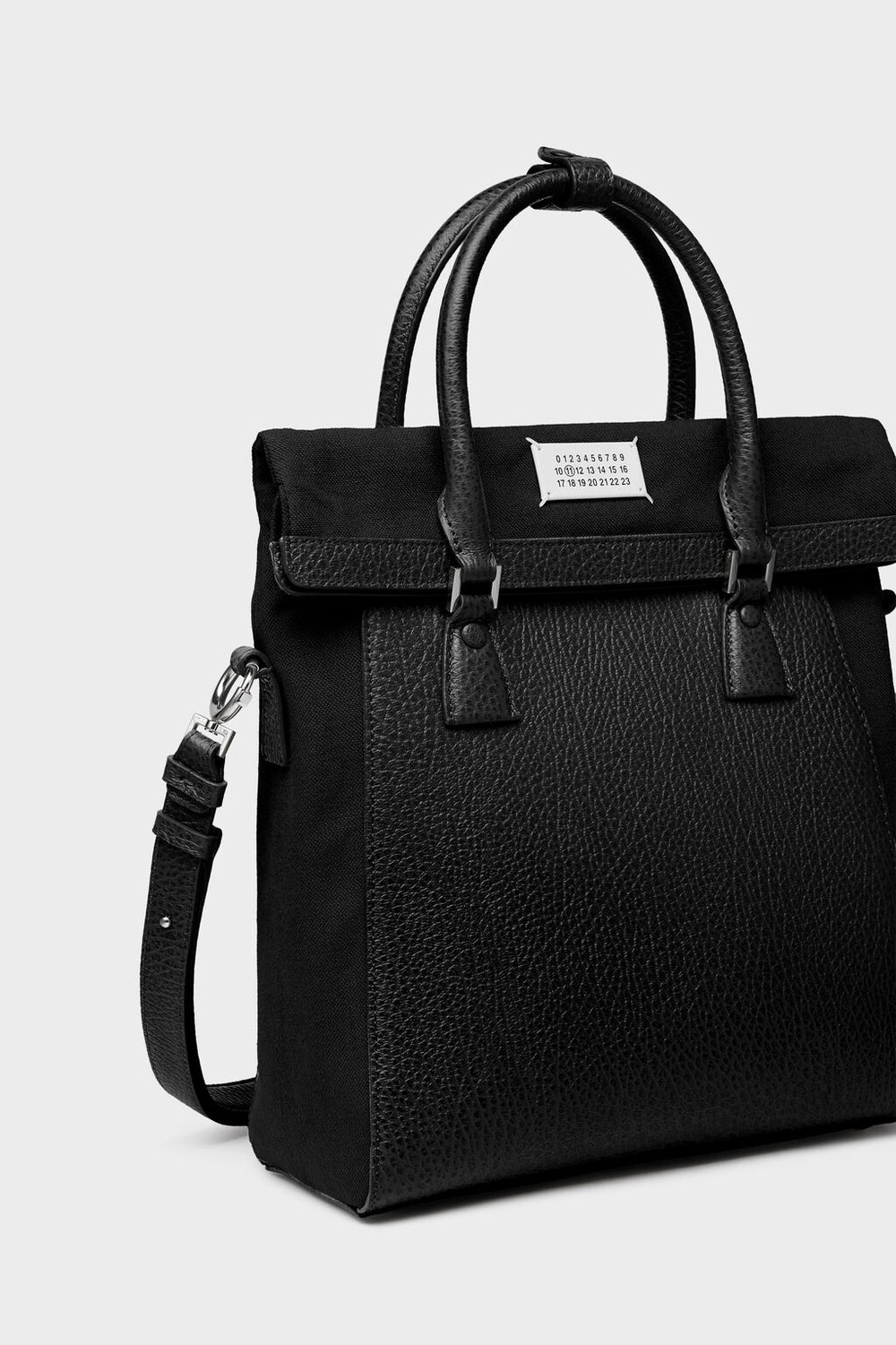 Maison Margiela 5AC Daily Vertical small