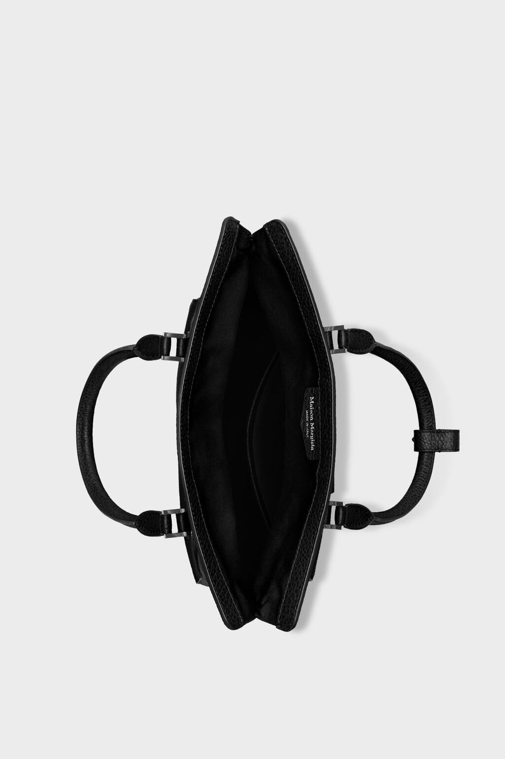 Maison Margiela 5AC Daily Vertical small