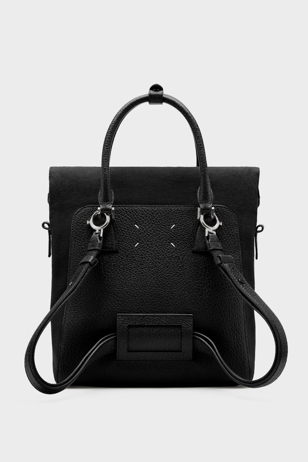 Maison Margiela 5AC Daily Vertical small