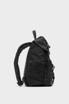 Maison Margiela High tech medium backpack