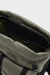 Maison Margiela High tech medium backpack