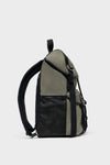 Maison Margiela High tech medium backpack