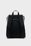 Maison Margiela High tech medium backpack