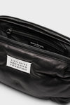 Maison Margiela Glam Slam Camera Bag
