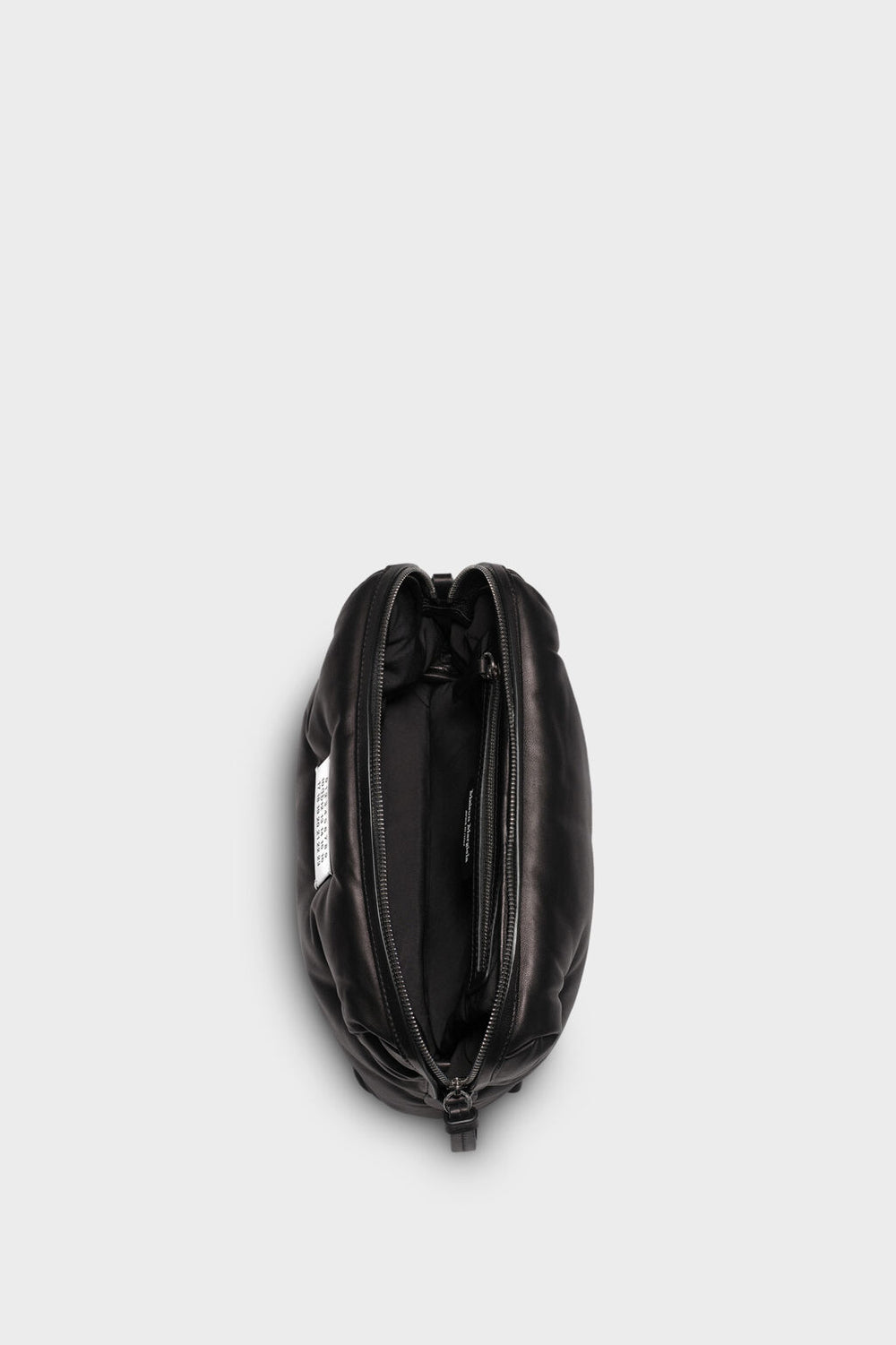 Maison Margiela Glam Slam Camera Bag