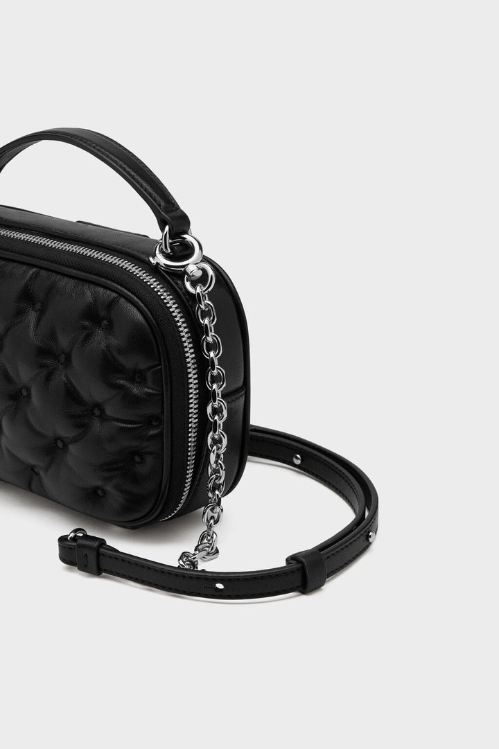 Glam Slam Camera Belt Bag Mini