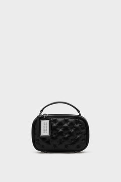 Glam Slam Camera Belt Bag Mini
