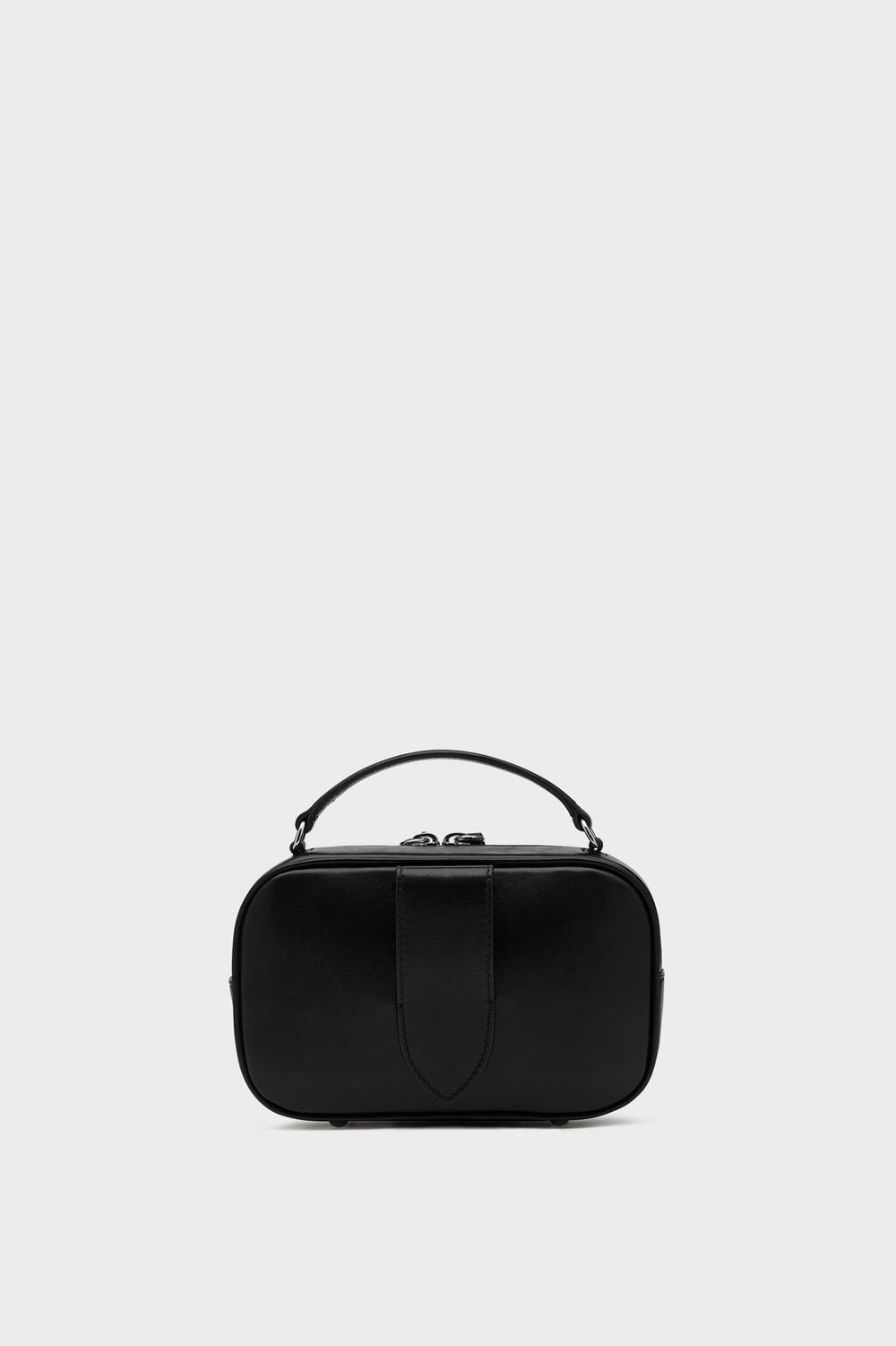 Maison Margiela Glam Slam Camera Belt Bag Mini