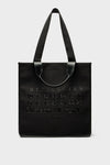 Maison Margiela Cabas shopping bag vertical