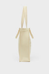 Maison Margiela Cabas shopping bag vertical