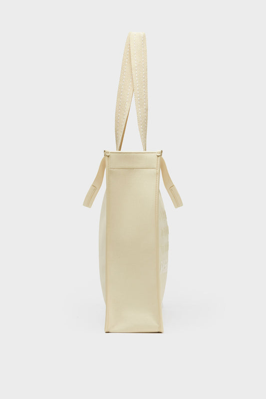 Maison Margiela Cabas shopping bag vertical