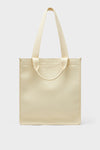 Maison Margiela Cabas shopping bag vertical
