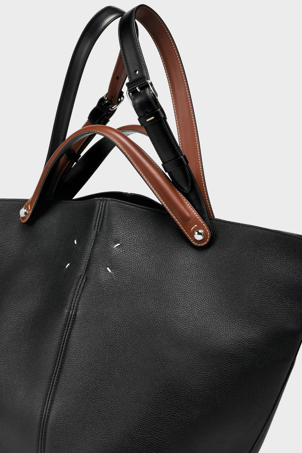 Maison Margiela Dress-age large