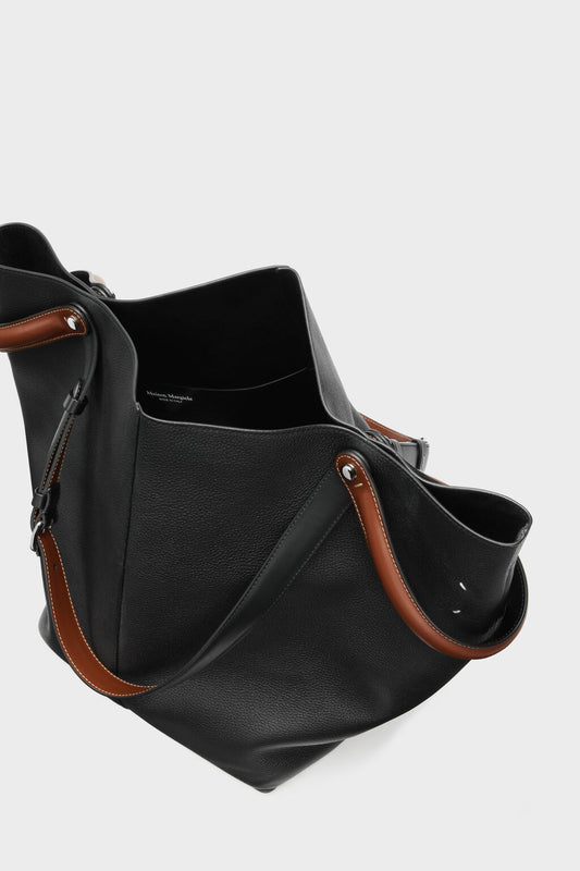 Maison Margiela Dress-age large